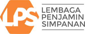 logo-lps