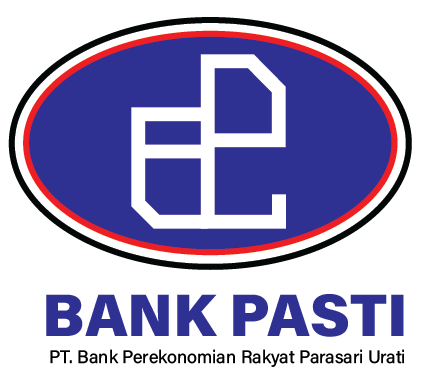 cropped-LOGO-Recovered-new-engkap-01.png